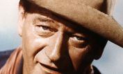 John Wayne