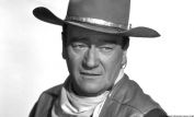 John Wayne