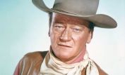 John Wayne