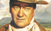 John Wayne