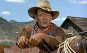 John Wayne