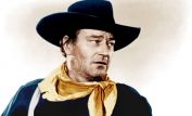 John Wayne