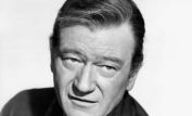 John Wayne