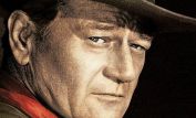 John Wayne