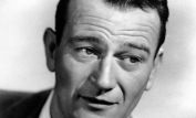 John Wayne