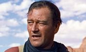 John Wayne