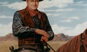 John Wayne