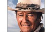 John Wayne