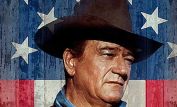 John Wayne