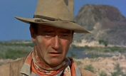 John Wayne