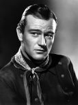 John Wayne