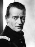 John Wayne