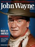 John Wayne