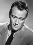 John Wayne