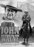 John Wayne