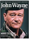 John Wayne