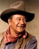 John Wayne