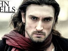 John Wells