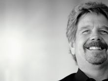 John Wells