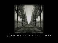 John Wells