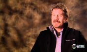 John Wells