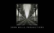 John Wells