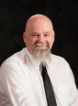 John Wells