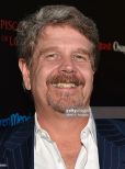 John Wells