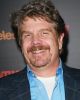 John Wells