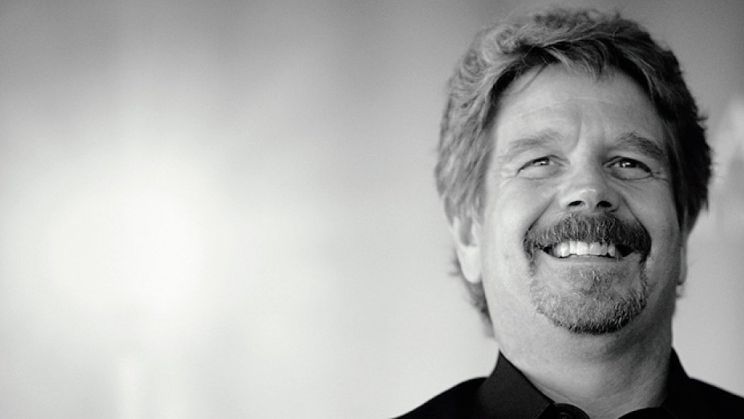 John Wells