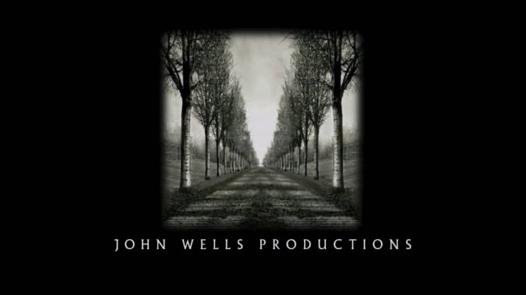 John Wells