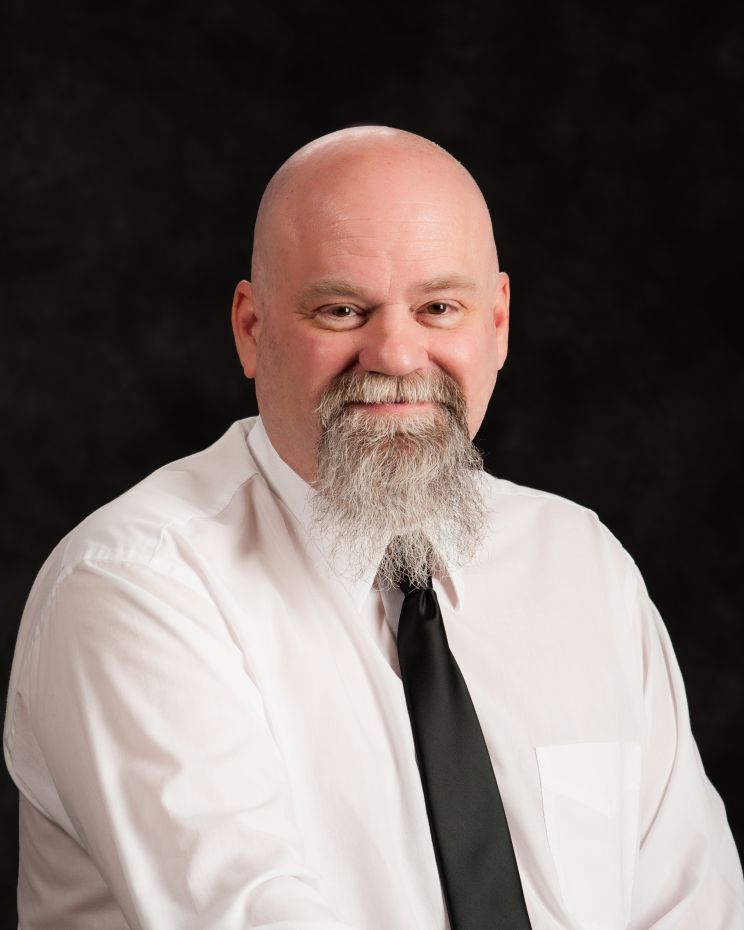 John Wells