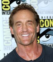 John Wesley Shipp