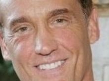 John Wesley Shipp