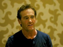 John Wesley Shipp