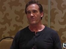 John Wesley Shipp