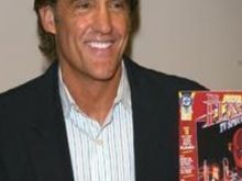 John Wesley Shipp