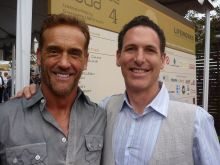 John Wesley Shipp