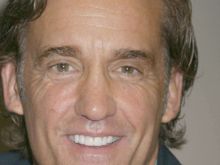 John Wesley Shipp