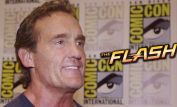 John Wesley Shipp