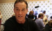 John Wesley Shipp