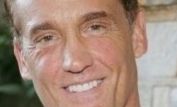 John Wesley Shipp