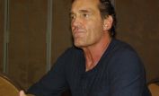 John Wesley Shipp