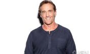 John Wesley Shipp