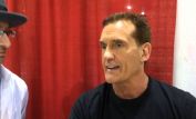 John Wesley Shipp