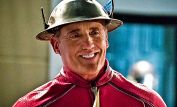 John Wesley Shipp