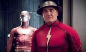 John Wesley Shipp