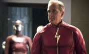 John Wesley Shipp