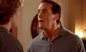 John Wesley Shipp