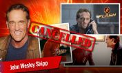 John Wesley Shipp